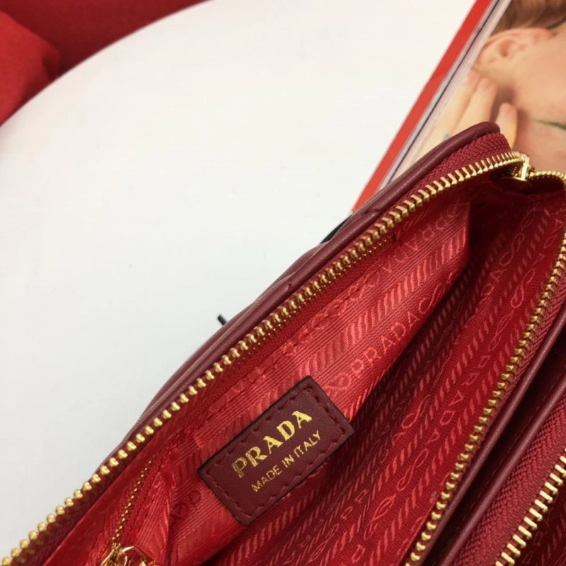 Prxdx Satchel Bags Fashionable 57479