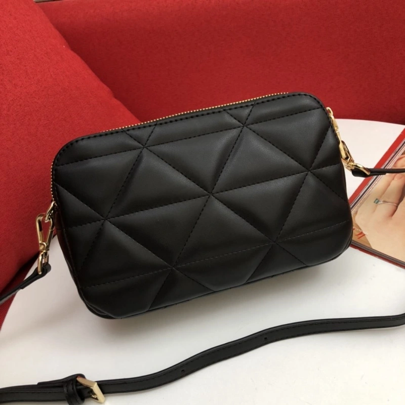 Prxdx Satchel Bags WellDesigned 57476
