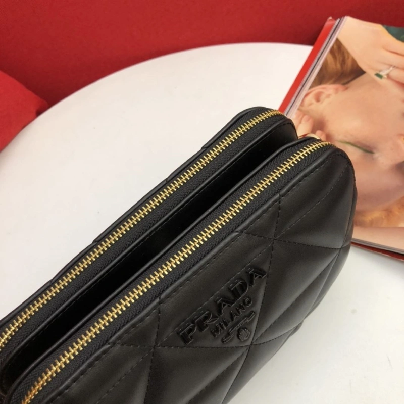 Prxdx Satchel Bags WellDesigned 57476