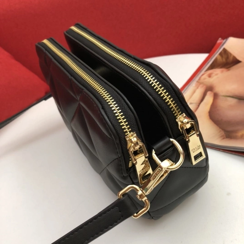 Prxdx Satchel Bags WellDesigned 57476
