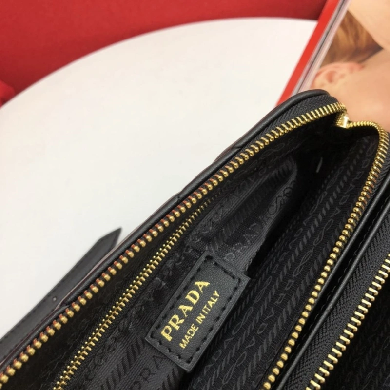 Prxdx Satchel Bags WellDesigned 57476
