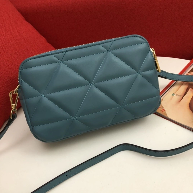 Prxdx Satchel Bags Resilient 57483