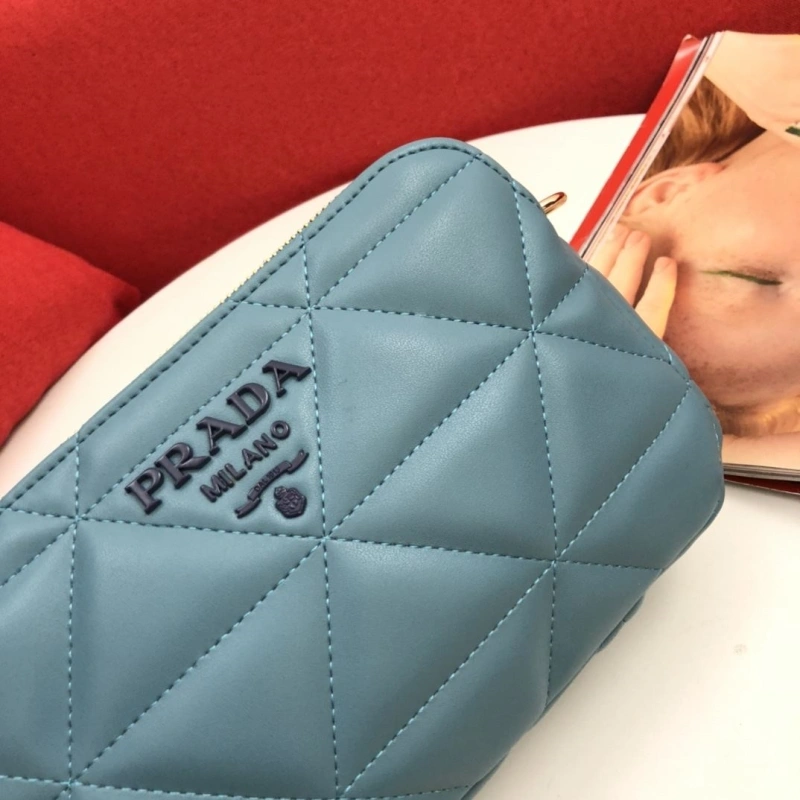 Prxdx Satchel Bags Resilient 57483