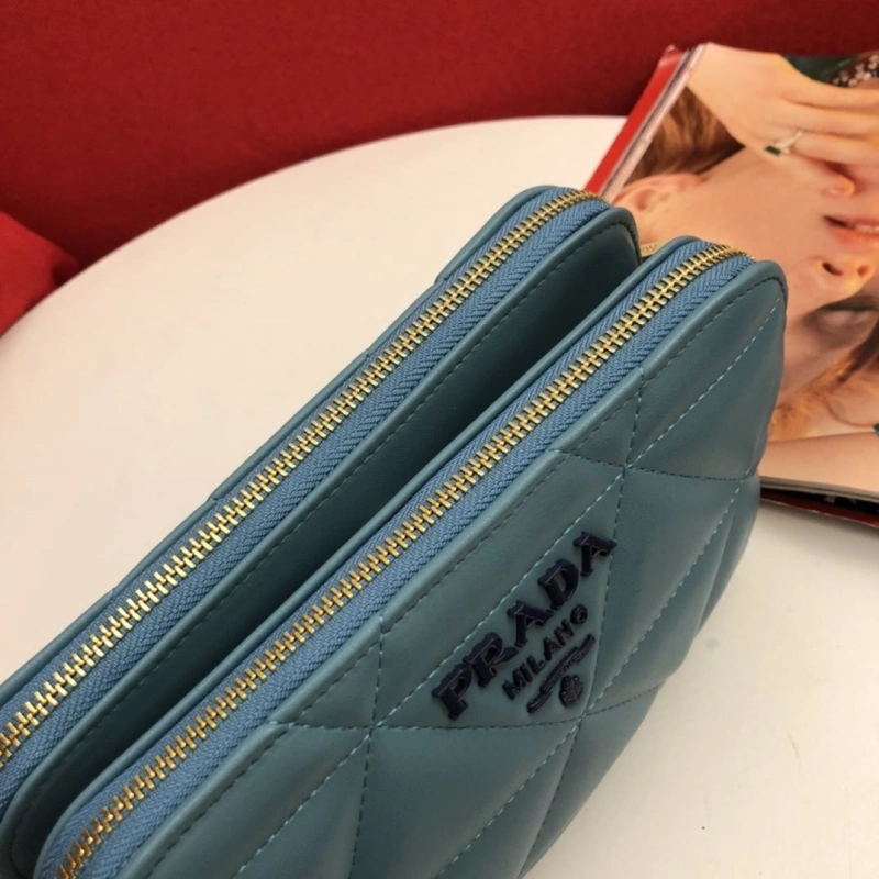 Prxdx Satchel Bags Resilient 57483