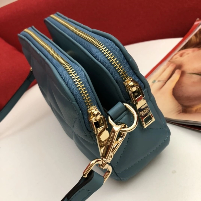 Prxdx Satchel Bags Resilient 57483