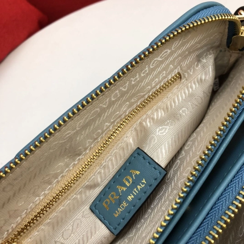 Prxdx Satchel Bags Resilient 57483