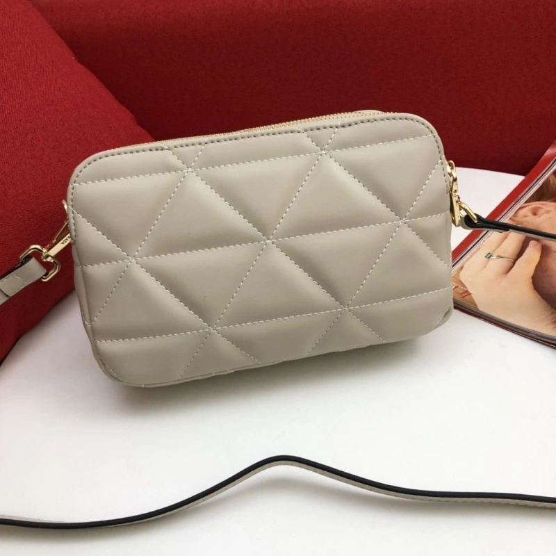 Prxdx Satchel Bags StreetReady 57491