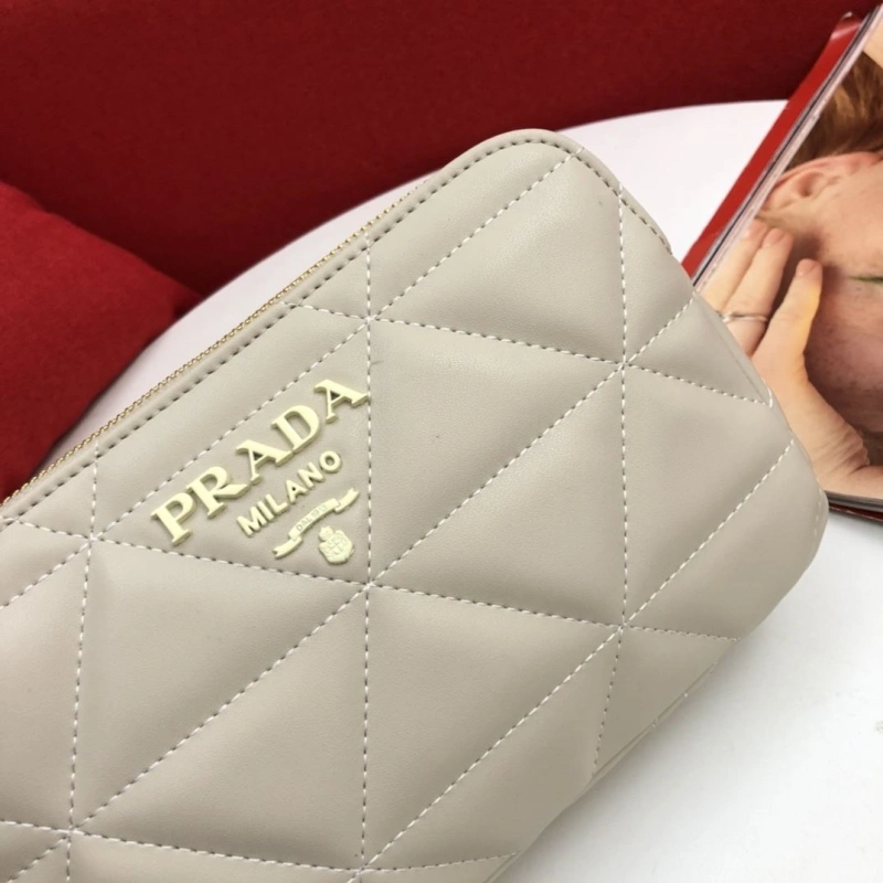 Prxdx Satchel Bags StreetReady 57491
