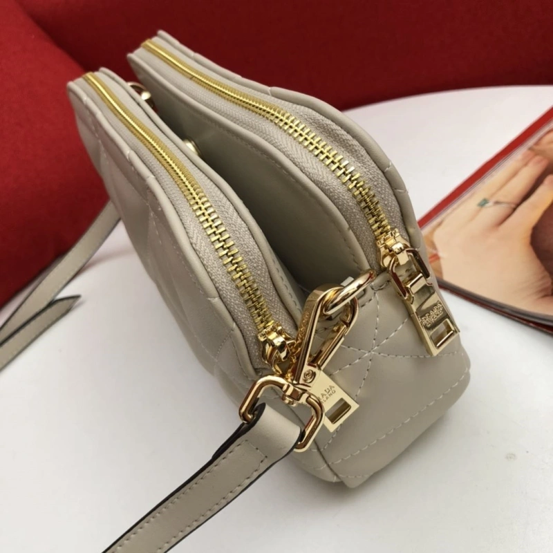 Prxdx Satchel Bags StreetReady 57491