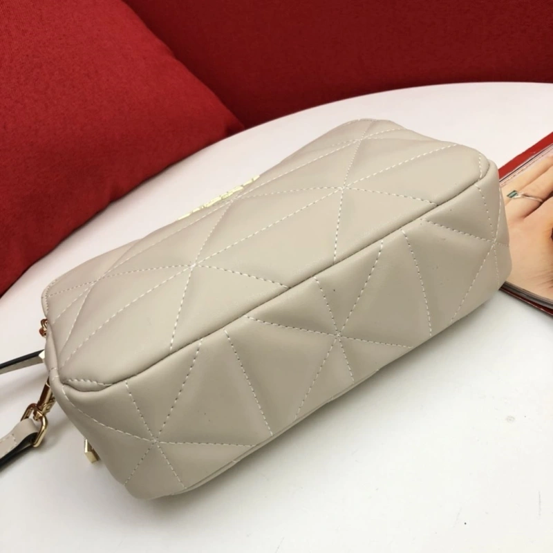 Prxdx Satchel Bags StreetReady 57491