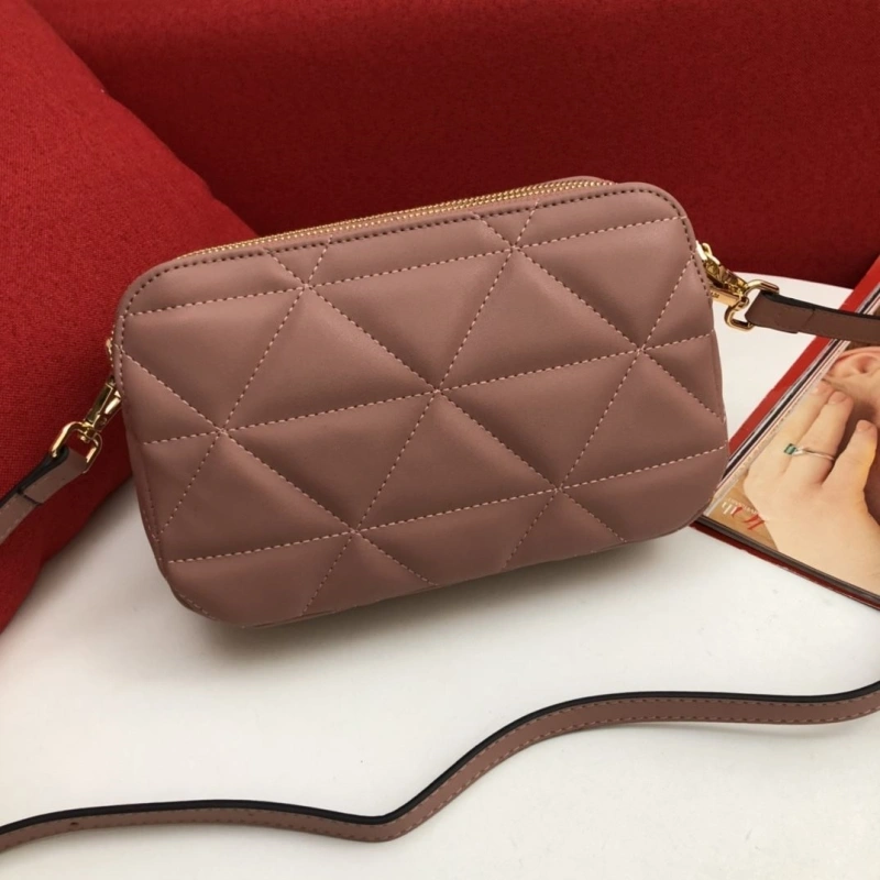 Prxdx Satchel Bags Modern 57458