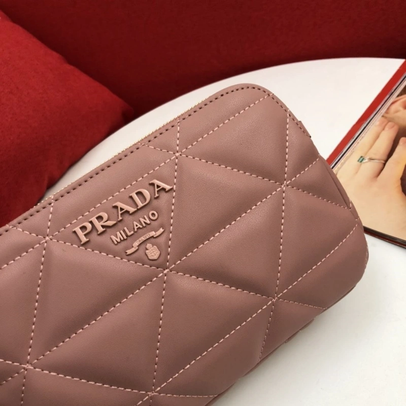 Prxdx Satchel Bags Modern 57458