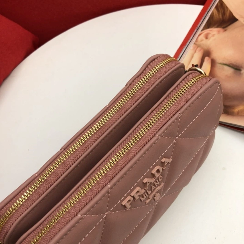 Prxdx Satchel Bags Modern 57458