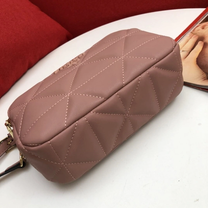 Prxdx Satchel Bags Modern 57458