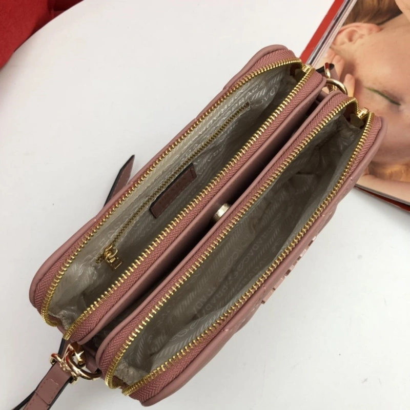 Prxdx Satchel Bags Modern 57458