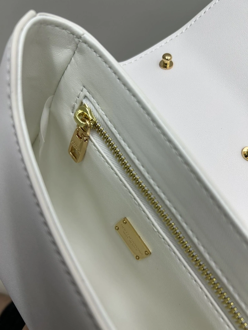 D&X Handle Bags Fashionable 83496