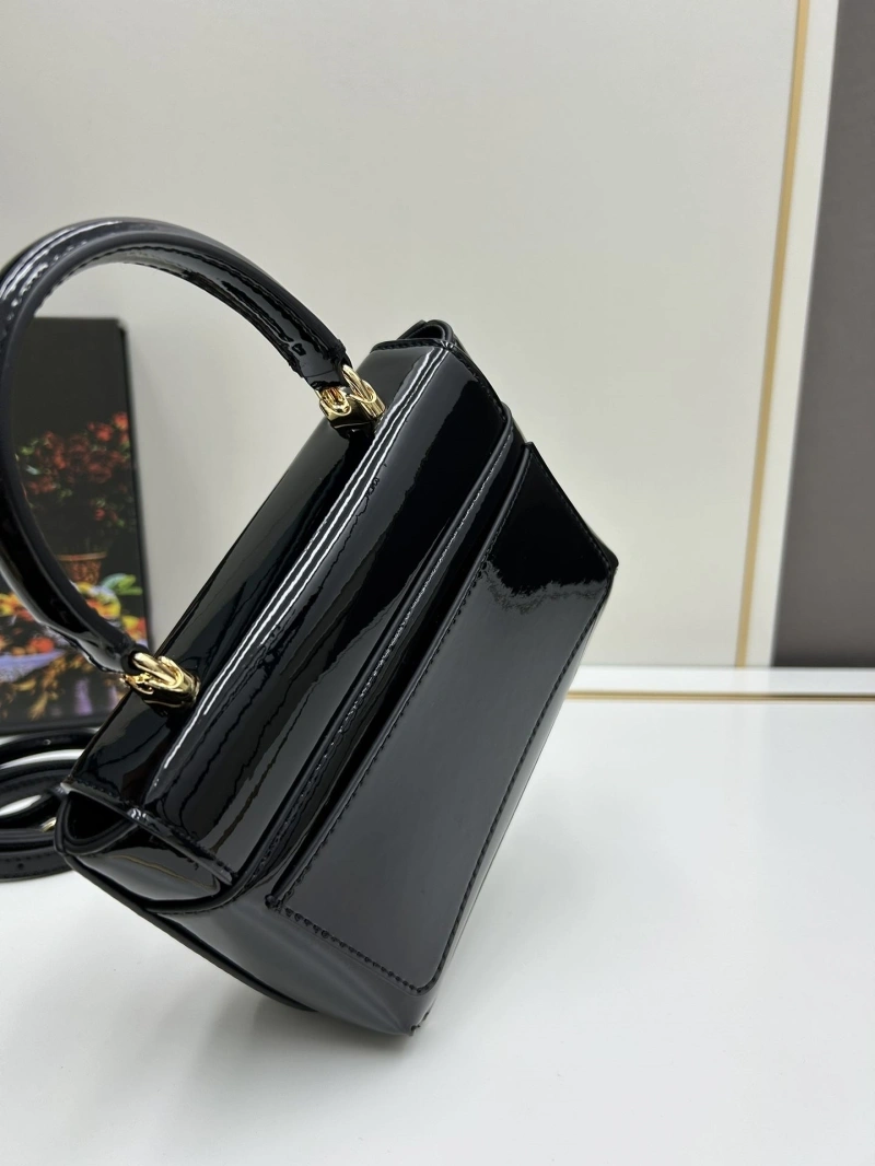 D&X Handle Bags Comfortable 83526