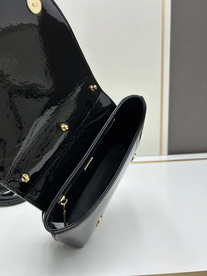 D&X Handle Bags Comfortable 83526