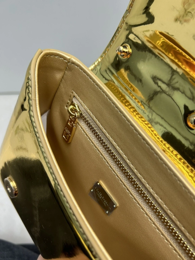 D&X Handle Bags Modern 83515