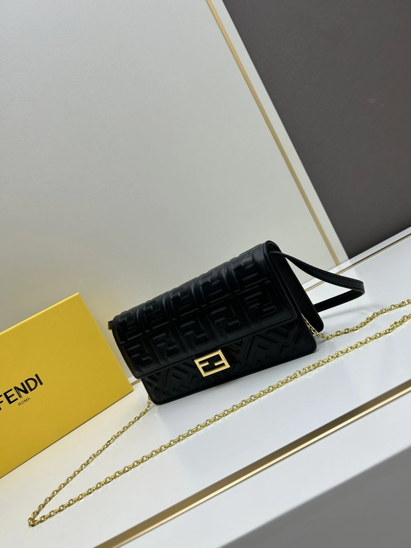 Flexible Fxndx Satchel Bags 69864
