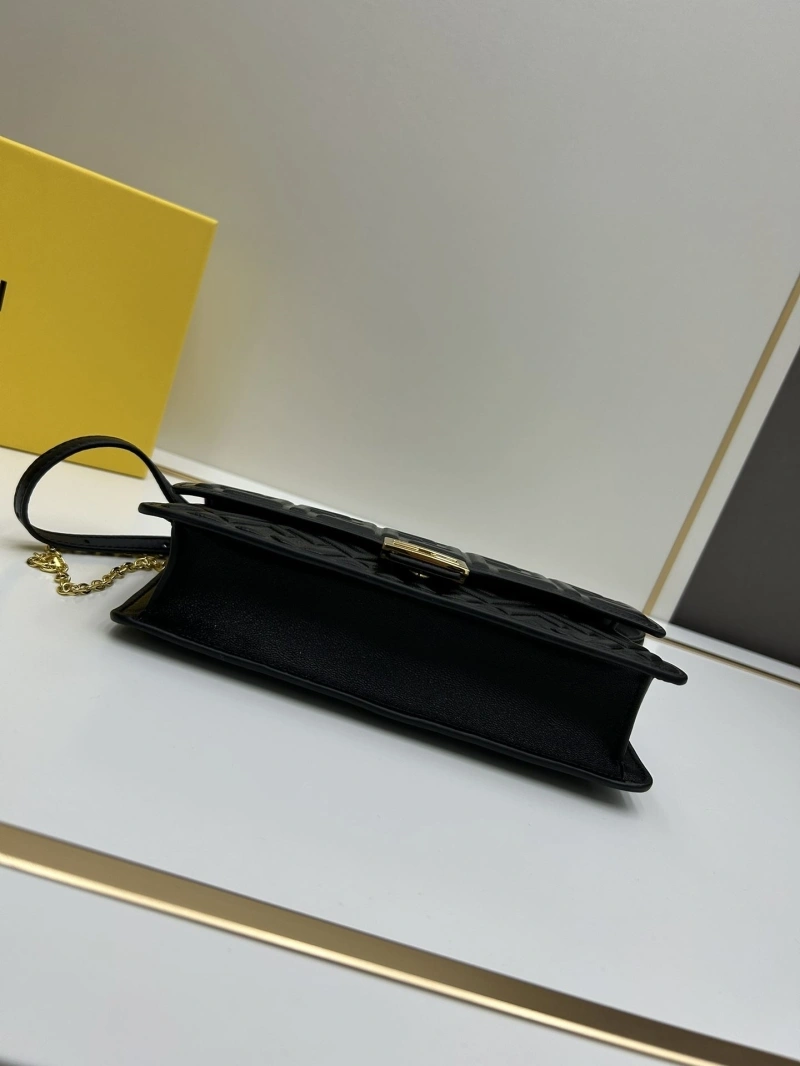 Flexible Fxndx Satchel Bags 69864