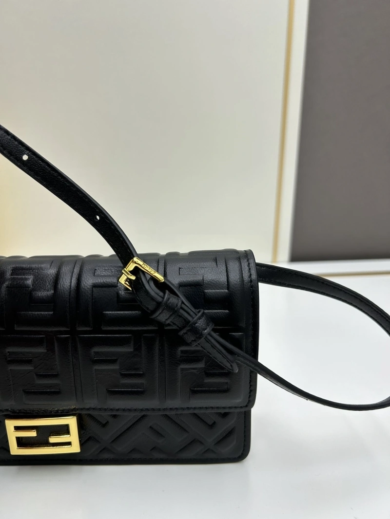 Flexible Fxndx Satchel Bags 69864