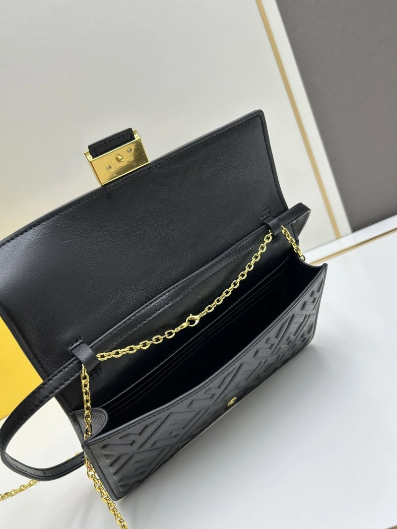 Flexible Fxndx Satchel Bags 69864