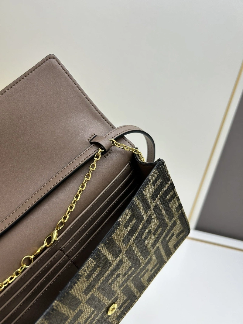 Trendy Fxndx Satchel Bags 69885