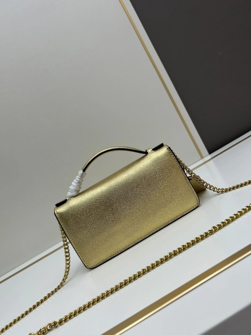 Bright Vxlxntino Satchel Bags 82710