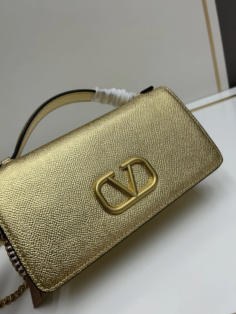 Bright Vxlxntino Satchel Bags 82710