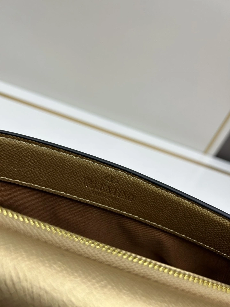 Bright Vxlxntino Satchel Bags 82710