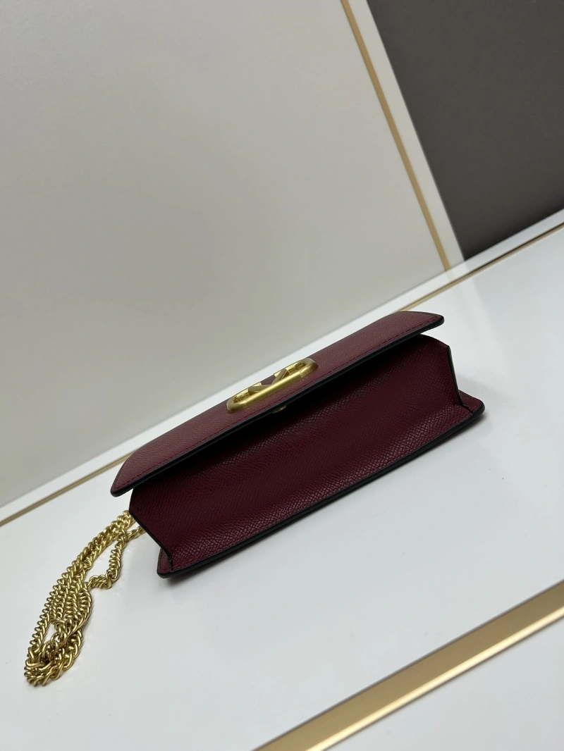 Practical Vxlxntino Satchel Bags 82745