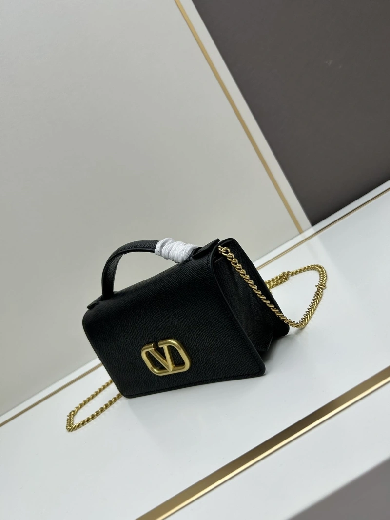 Vxlxntino Satchel Bags Bright 82736