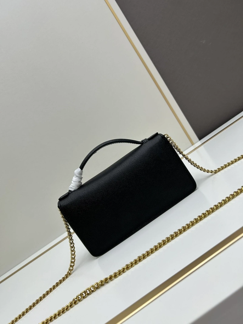 Vxlxntino Satchel Bags Bright 82736