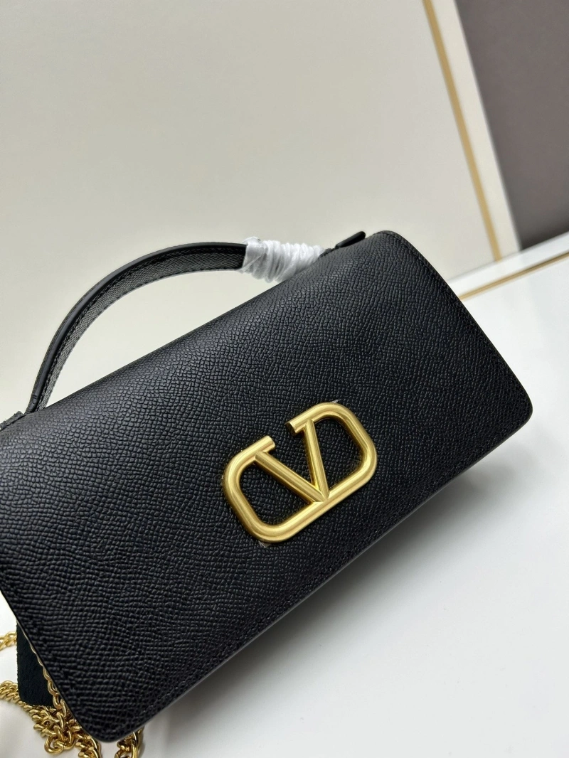 Vxlxntino Satchel Bags Bright 82736