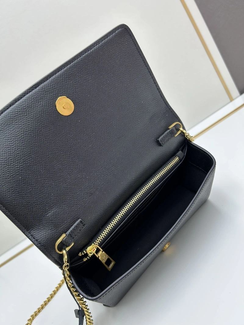Vxlxntino Satchel Bags Bright 82736