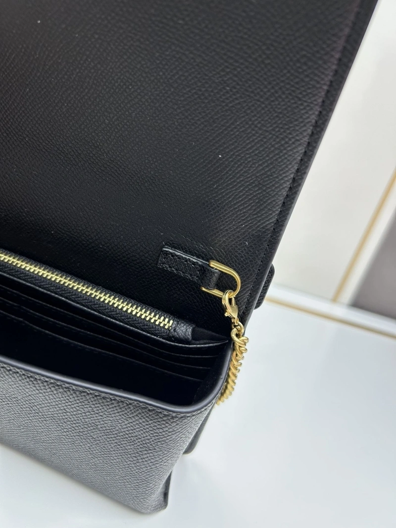 Vxlxntino Satchel Bags Bright 82736