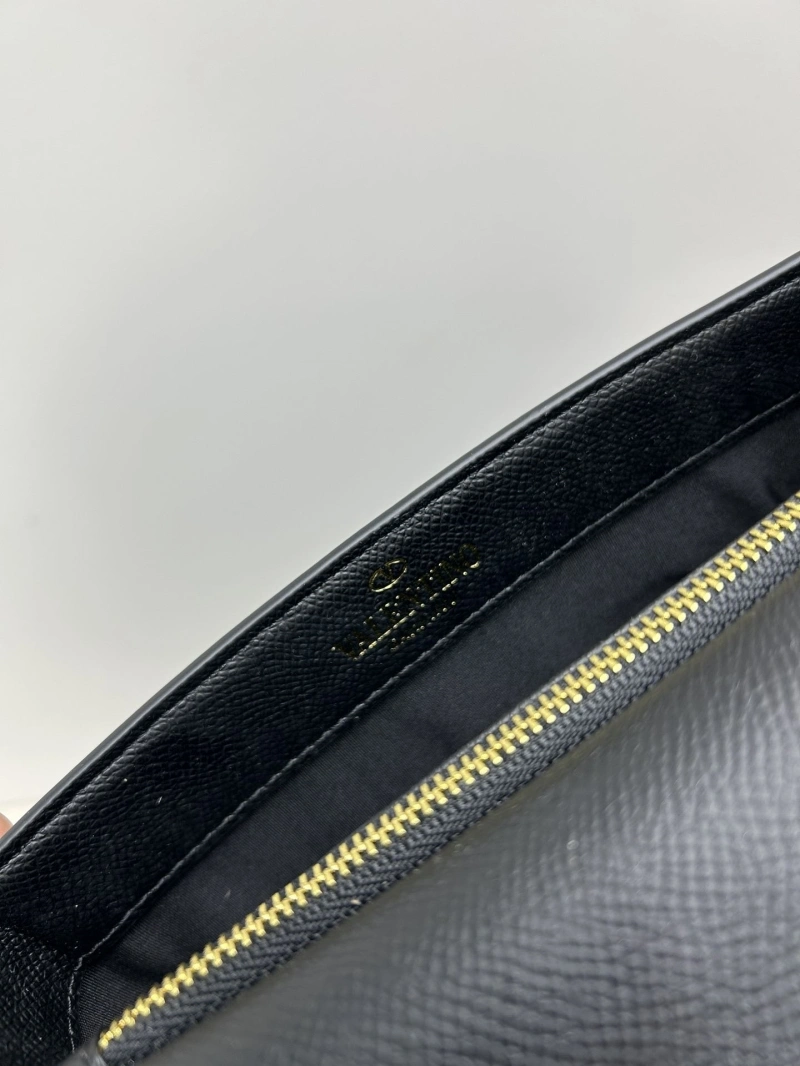 Vxlxntino Satchel Bags Bright 82736