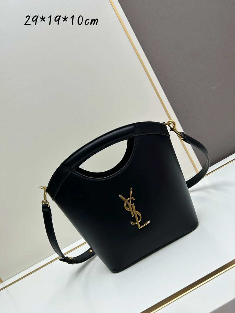 YSX Bucket Bags ModernLook 67997