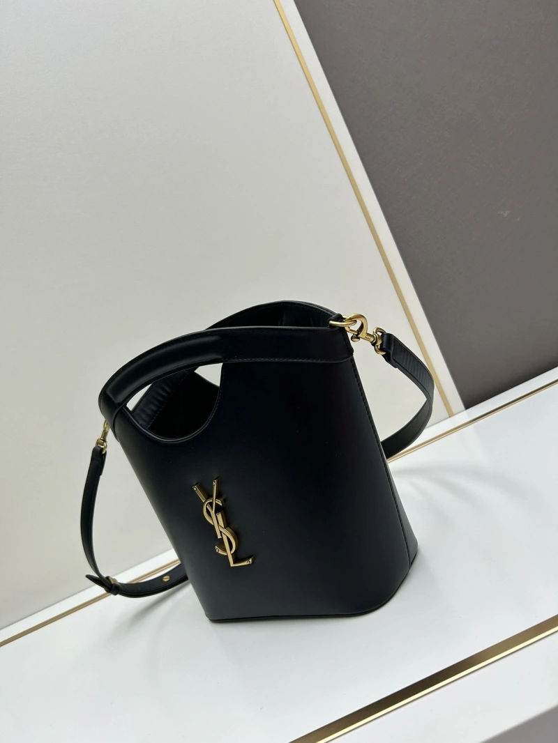 YSX Bucket Bags ModernLook 67997