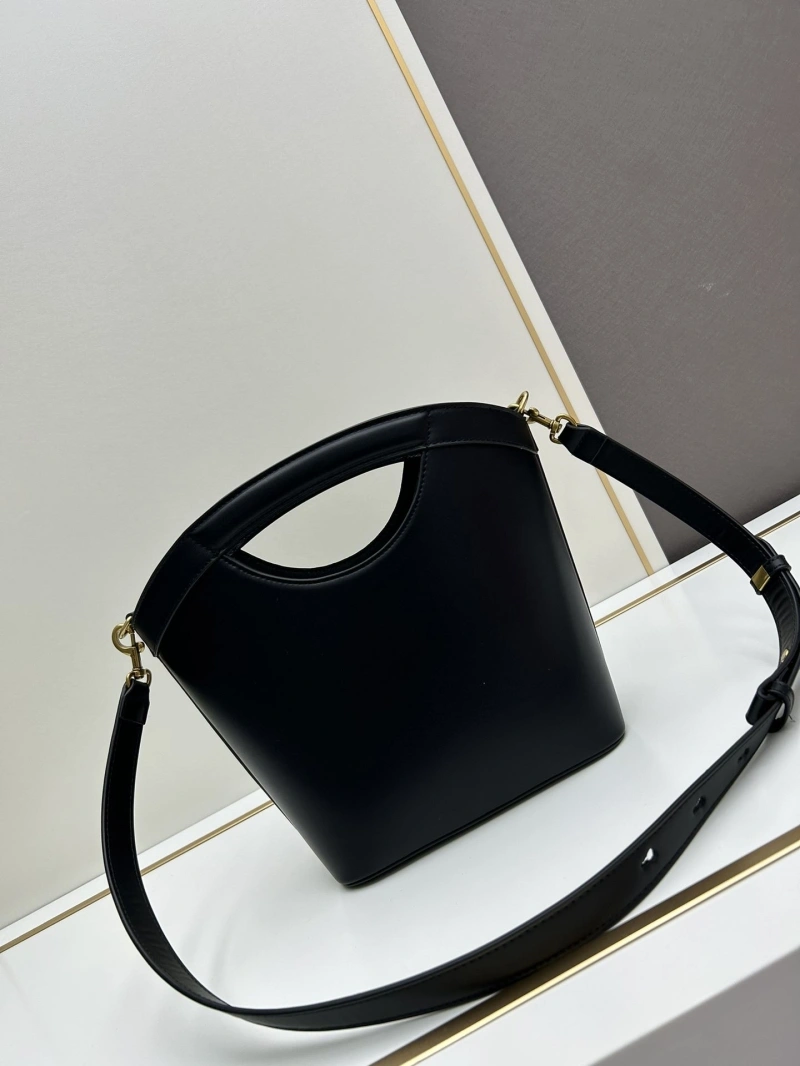 YSX Bucket Bags ModernLook 67997