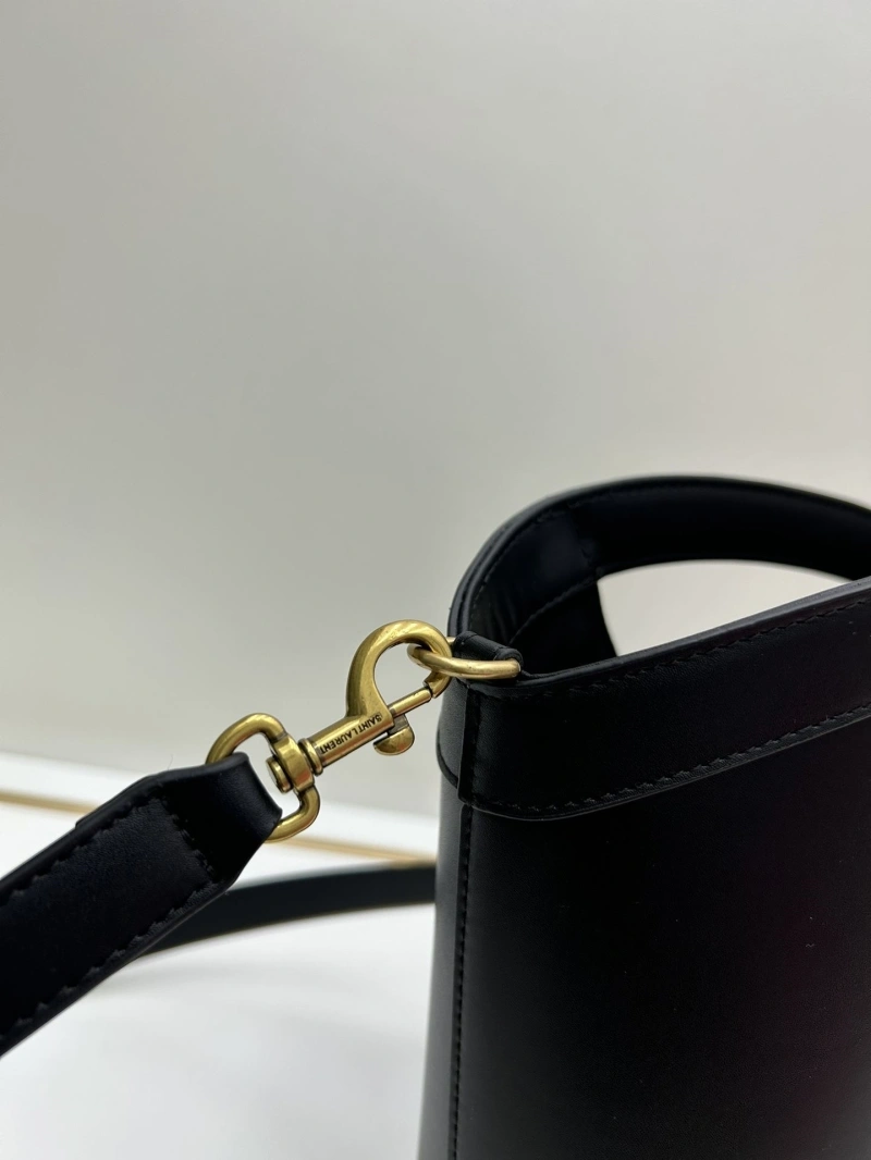 YSX Bucket Bags ModernLook 67997