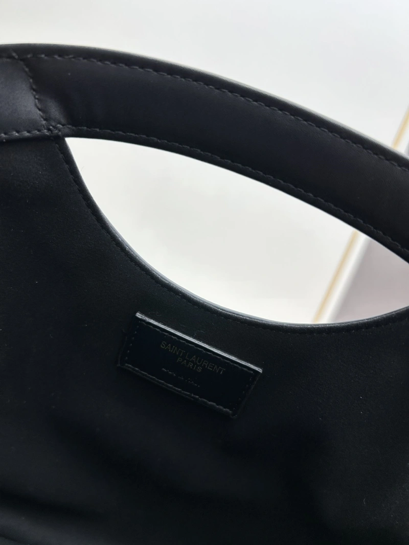YSX Bucket Bags ModernLook 67997