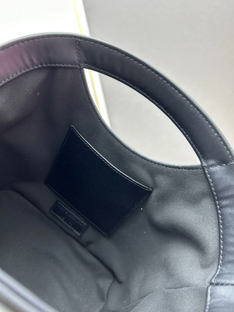 YSX Bucket Bags ModernLook 67997