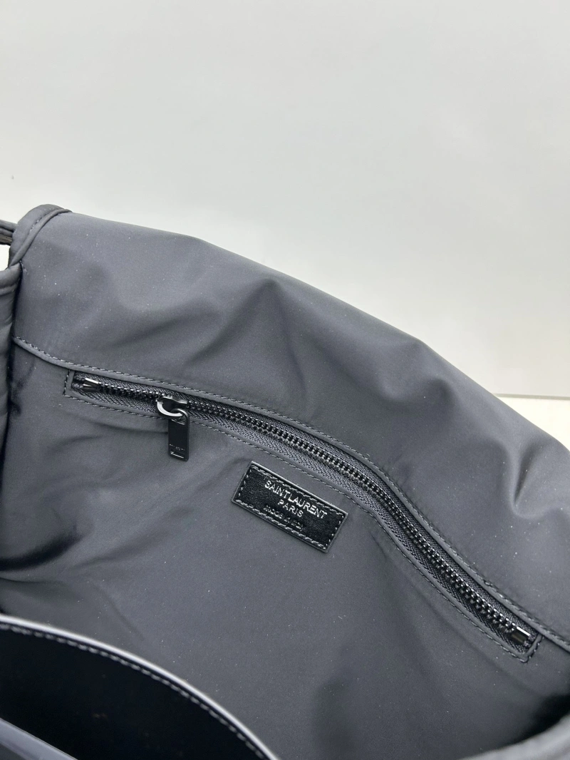 HighQuality YSX Satchel Bags 67967
