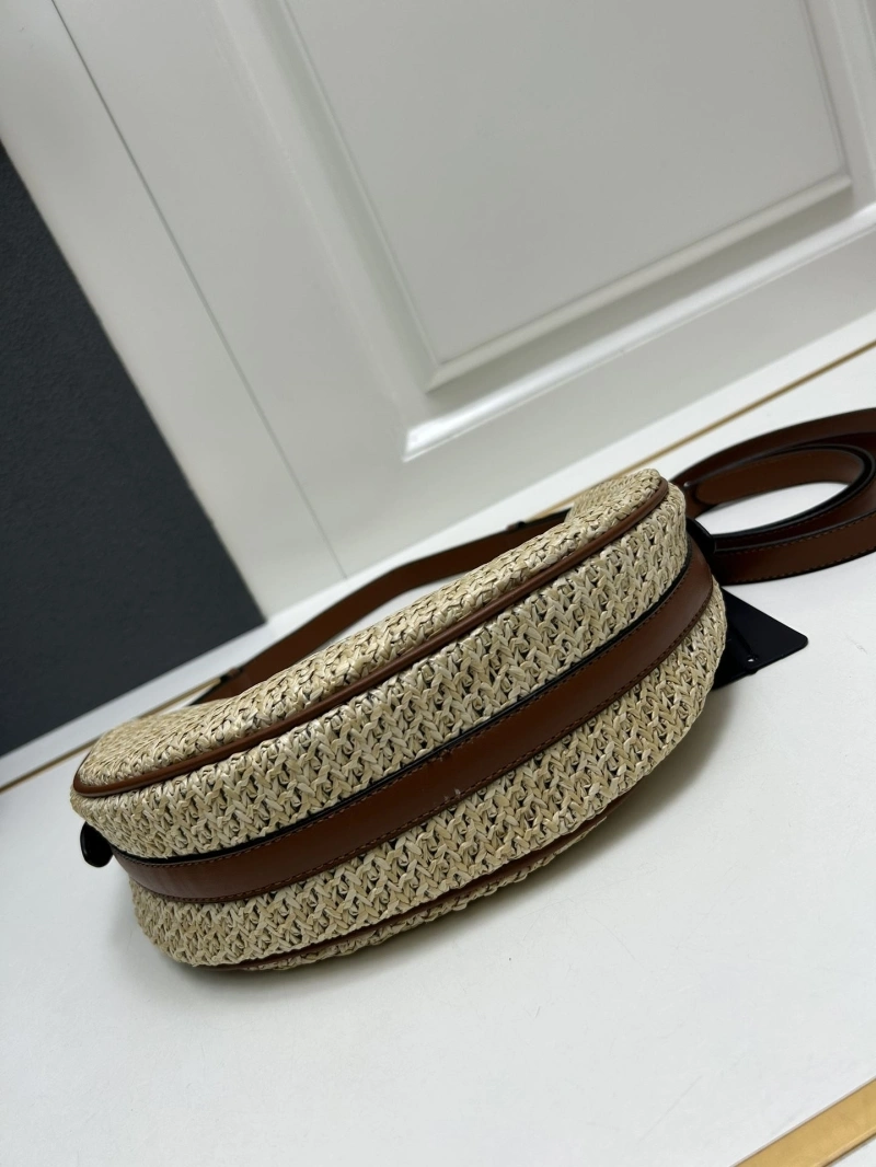 Refined Prxdx Top Handle Bags 57375