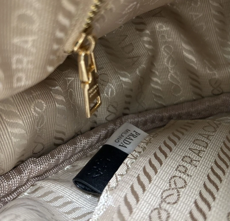 Modern Prxdx Top Handle Bags 57363