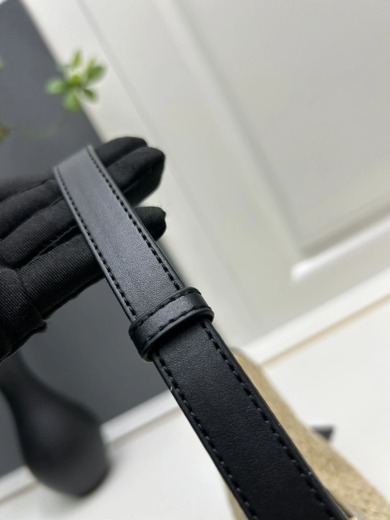 Modern Prxdx Top Handle Bags 57363