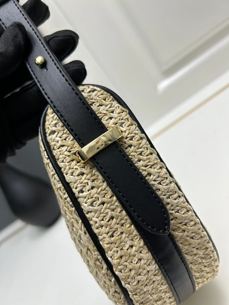 Modern Prxdx Top Handle Bags 57363