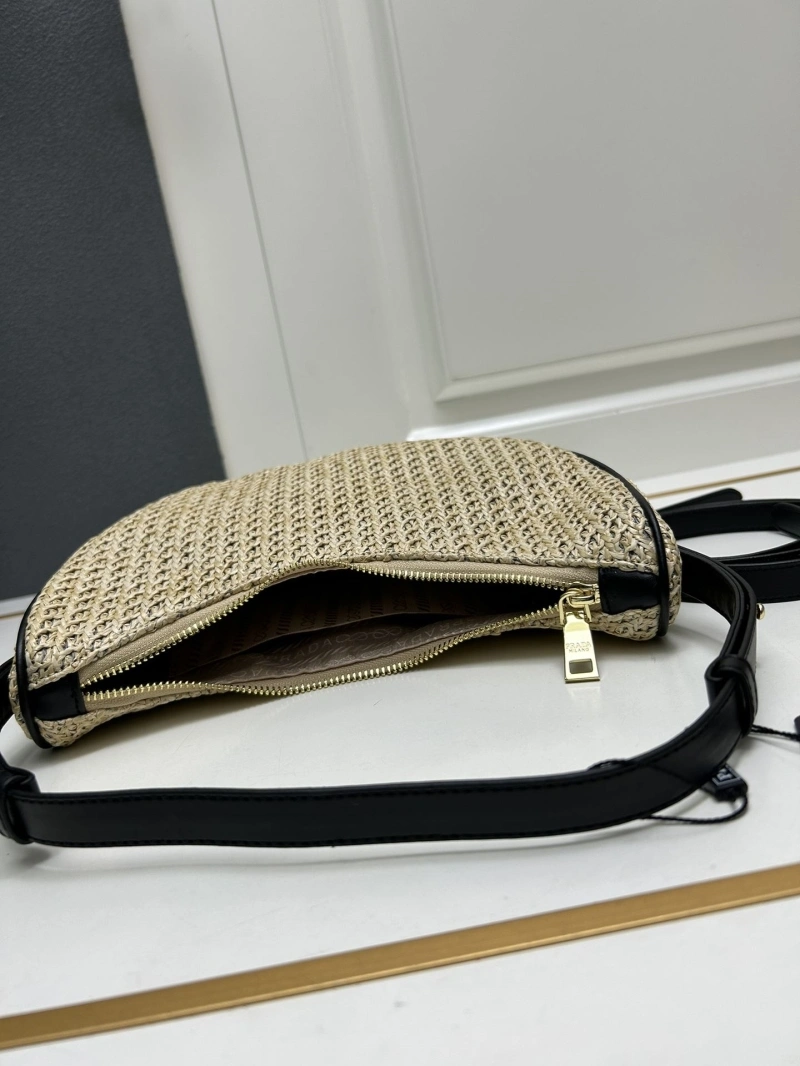 Modern Prxdx Top Handle Bags 57363